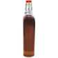 Kirkland Signature 100% Pure Organic Maple Syrup, Canada Grade A, 740mL Bottle