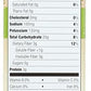 365 by Whole Foods Market Organic Wheat Waffles Cereal, 13 Oz - Healthy Breakfast Option, Whole Grain, Delicious and Nutritious