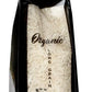 Earth'S Promise - Organic Long Grain White Rice 32 Oz (5-Pack) - Organic, Non-Gmo, Gluten Free, Allergen Free, Low-Arsenic, Sust