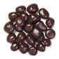 Cherry Bay Orchards Dark Chocolate Covered Cherries (6 oz Bag) - Natural Dried Tart Montmorency Cherries - No Artificial Colors,