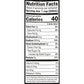 Imagine Organic Bone Broth, Chicken, 32 Oz (Pack of 12)