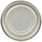 Uptns Vegn Itln Wedng Sp ( 8 X 14.5 Oz   )