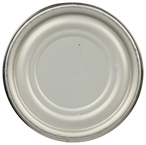 Uptns Vegn Itln Wedng Sp ( 8 X 14.5 Oz   )
