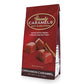 Heavenly Caramel Soft & Delicious Cinnamon Caramel (4.7 oz Single Pack)