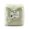 Buy Whole Foods Organic Wholegrain Oat Flour (1kg)
