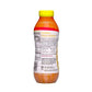 Dorothy Lynch Salad Dressing, Sweet & Spicy, Gluten Free, 16 Fl Oz (Pack of 1)