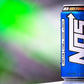 NOS Original: High Performance Energy Drink. 16 Fl oz (Pack of 15)