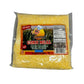 Yummmy Cornmeal Coarse Grind - Harina De Ma  Z Molido Grueso, 24 Oz, Stone Ground, Kosher Certified, Gluten Free