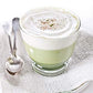 Haru Japanese Matcha Green Tea Powder - Culinary Grade 12Oz