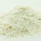 Instant Idahoan Mashed Potato Flakes, Bulk 2 Lb. Bag Comfort Food