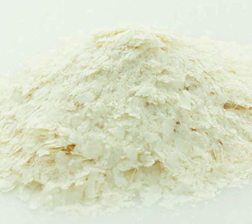 Instant Idahoan Mashed Potato Flakes, Bulk 2 Lb. Bag Comfort Food