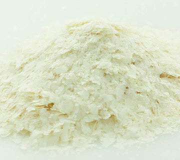 Instant Idahoan Mashed Potato Flakes, Bulk 2 Lb. Bag Comfort Food