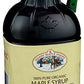 Shady Maple Farms Grade B Organic Maple Syrup Plastic, 32 Ounce -- 6 Per Case.