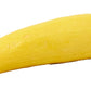 Yellow Squash, 1 Each
