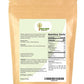 Indus Farms All Natural Papaya Whole Fruit Powder, GMO-Free, 2 LB, Light Orange
