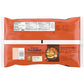 BEN S ORIGINAL Whole Grain Brown Rice, 5 lb Bag (Pack of 2)