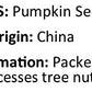 Anna And Sarah Raw Pumpkin Seeds (Pepitas) In Resealable Bag, No Shell, 5 Lbs