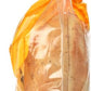 Udis Whole Grain Hamburger Buns, 10.8 Ounce -- 8 Per Case.