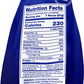 Pilgrims Popcorn Chicken | Fully Cooked | 11 G Protein | Frozen |1.50 LB
