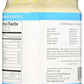 OJAI COOK LEMONAISE LIGHT, 12 OZ Pack of 6