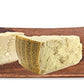 Frank and Sal Italian Premium Cheese Sampler - Parmigiano Reggiano - Pecorino Romano - Grana Padano - 1 Pound Each Total 3 Pound