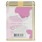 Harney & Sons Sweet Azuki Black Tea  Tin of 20 Sachets  Vanilla and Red Bean Flavored Blend