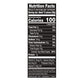 Arizona Arnold Palmer Half And Half Fruit Snacks, Gluten Free Mixed Fruit Gummy Chews, 5 Ounce Individual Single Serve Bags (Pac