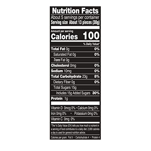 Arizona Arnold Palmer Half And Half Fruit Snacks, Gluten Free Mixed Fruit Gummy Chews, 5 Ounce Individual Single Serve Bags (Pac