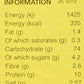 Yorkshire Pudding Mix 142G