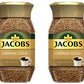 Jacobs Cronat Gold Instant Coffee 200 Gram / 7.05 Ounce (Pack Of 2)
