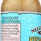 Nellie & Joe'S, Mojo Criollo Marinade, 12 Oz