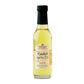Stonewall Kitchen Roasted Garlic Oil, 8 Ounces