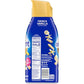 International Delight Coffee Creamer, French Vanilla, 48 oz.