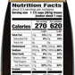 P.F. Changs Home Menu Beef with Broccoli Skillet Meal, Frozen Meal, 22 oz