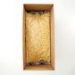 Kix Cereal Bulk Pack, 25 Oz (Pack of 4)