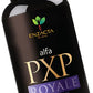 Micronized Purple Rice Alfa Pxp Royale 454 Gm 90 Servings