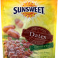 Sunsweet Dates Chopped