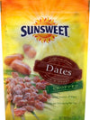 Sunsweet Dates Chopped