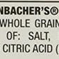 Orville Redenbacher Smart Pop Kettle Korn Mini Bags, 12-Count (Pack Of 3)
