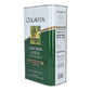 COLAVITA Extra Virgin Olive Oil - Premium S  - 3 Liter Tin