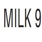 Aroy-D Coconut Milk 16.9 Fl Oz (500ml), Pack of 6 - Creamy & Rich Non-Dairy Alternative, Perfect for Cooking & Baking