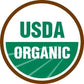 Maccabe Organic Spelt Berries - Whole Wheat Berries - Rich With Fiber & Minerals - Usda And Ccof Certified | Product Of Usa | 2