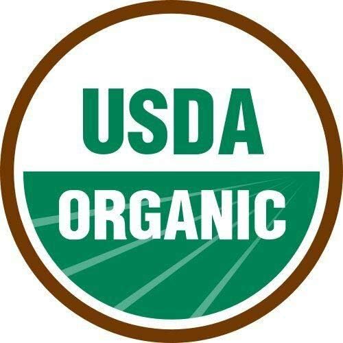 Maccabe Organic Spelt Berries - Whole Wheat Berries - Rich With Fiber & Minerals - Usda And Ccof Certified | Product Of Usa | 2