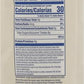 Imperial Sugar Dixie Crystals Pure Cane Sugar, 4 lb