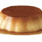 Flan Caramel Syrup (6 lb)