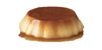 Flan Caramel Syrup (6 lb)