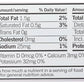 Forager Project Organic Dairy Free Creamer, Sweet & Creamy, 20 Fl Oz