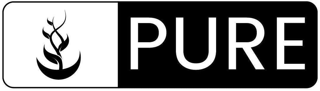 Pure Original Ingredients Sorbitol Powder (8 Oz) Low Calorie Sweetener, Sugar Substitute, Thickening Agent