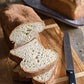 Bob's Red Mill Gluten Free Homemade Wonderful Bread Mix, 16 Oz