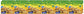 Nature Valley Protein Granola Bars, Blueberry Nut, Chewy Snack Bars, 5 Bars, 7.1 Oz (Pack Of 12)